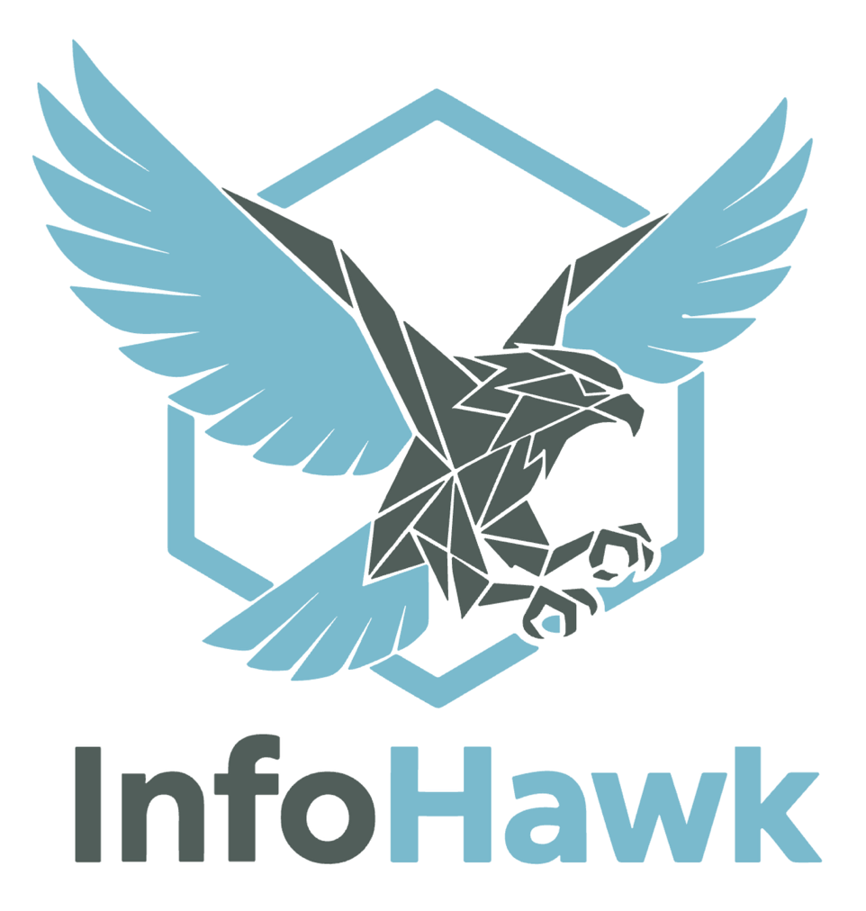 InfoHawk