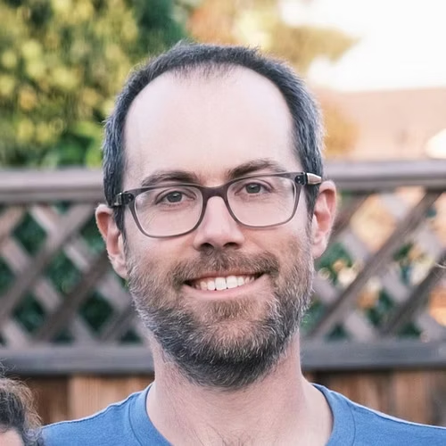 Ben Poiesz