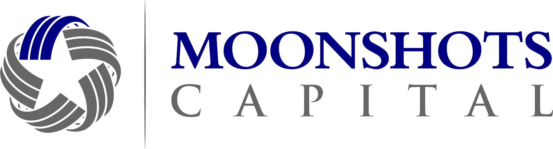 Moonshots Capital